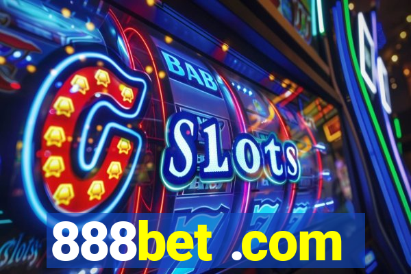 888bet .com